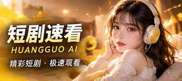 合适的故事，需要清楚的观看提示